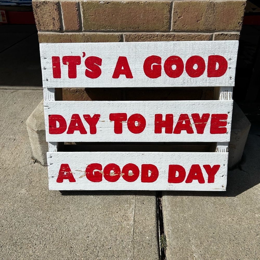 I NEED ENCOURAGEMENT! MOVING CROSS COUNTRY FOR MY HEALTH!!! MAKE THOSE OFFERS!